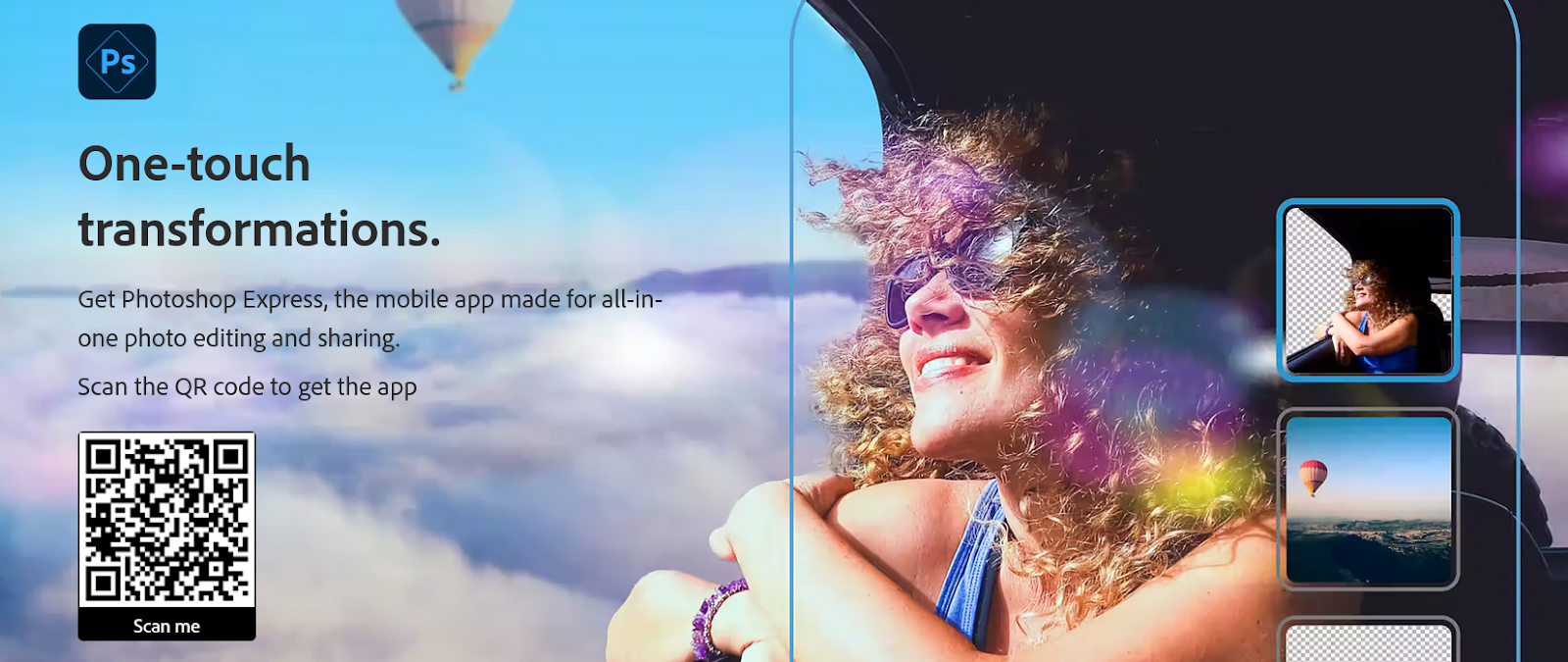 15 Best Free Photo Filter Apps