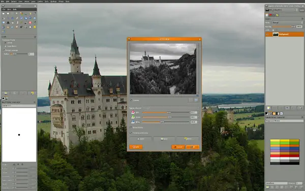 Useful Software For Photo Enthusiasts