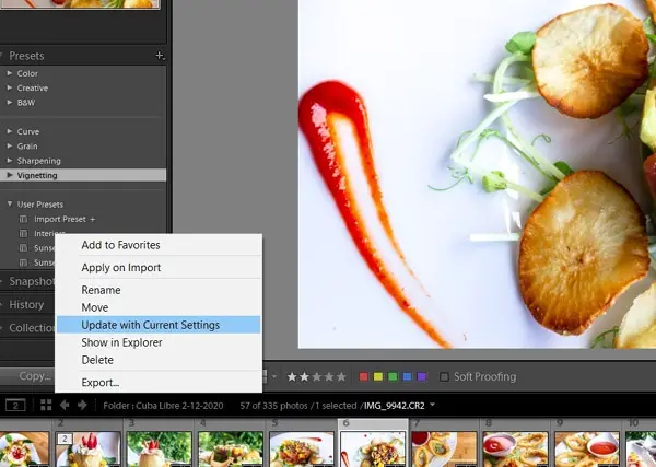 How to Use Lightroom Presets- A Handy Guide