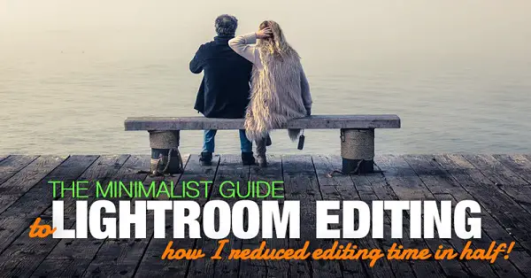 25+ Helpful & Free Lightroom Tutorials to Post-Process Like a Pro