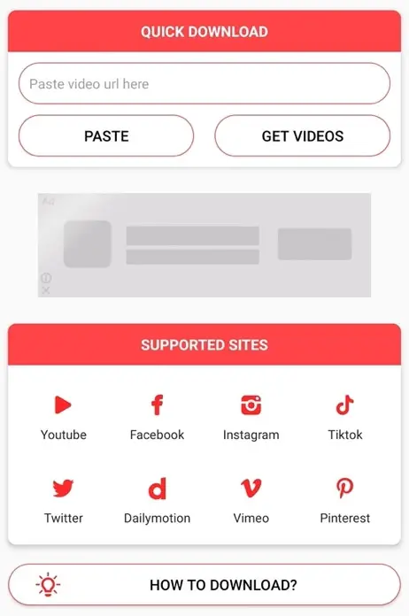 15 Best YouTube Video Downloader Apps for Android (Free and Paid)