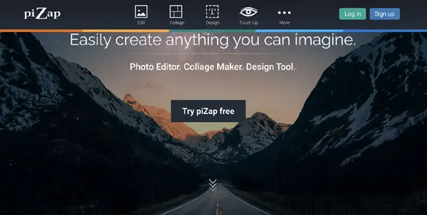 The Top Best Photo and Video Tools for Beginners